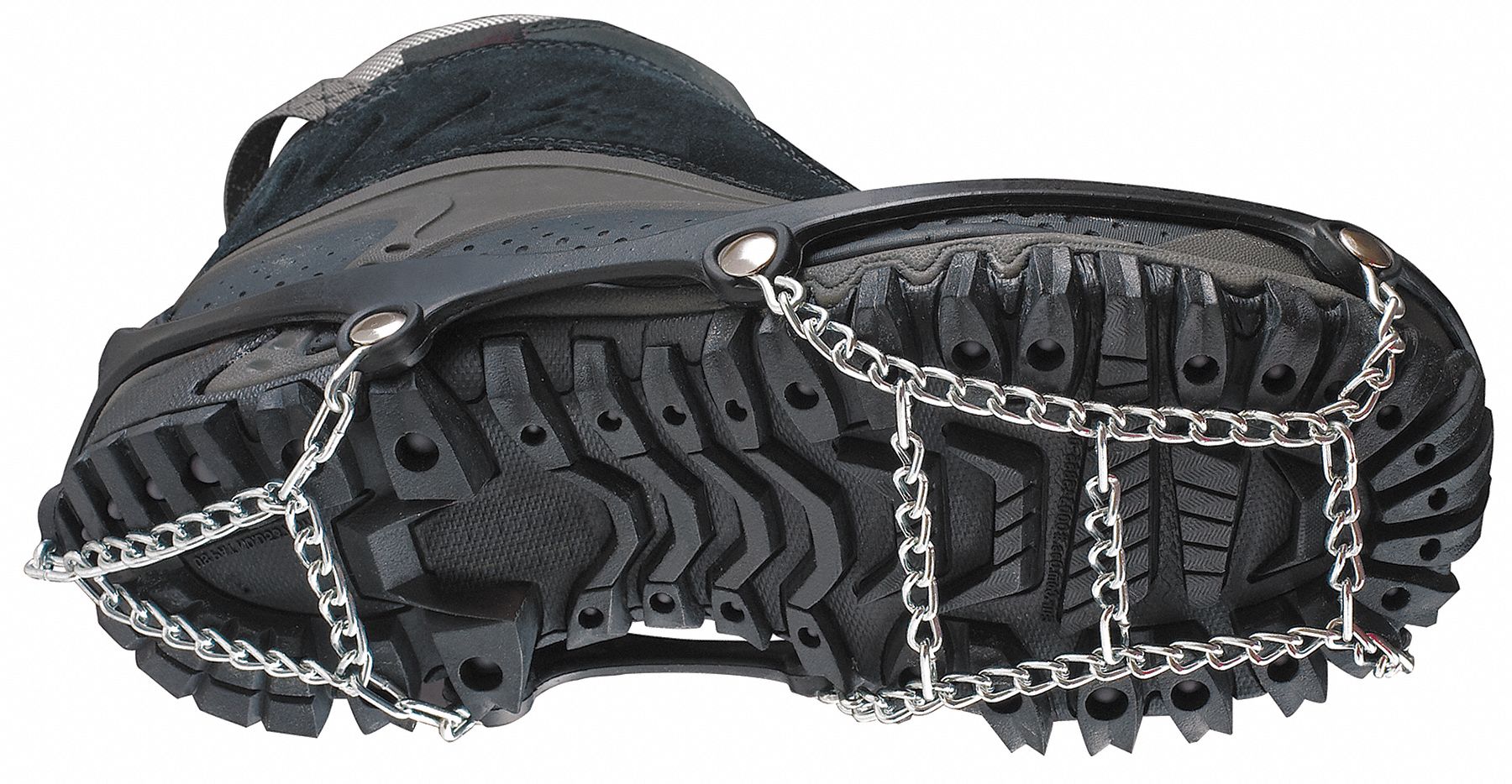 Ice Chains, Mens 5-6, PR