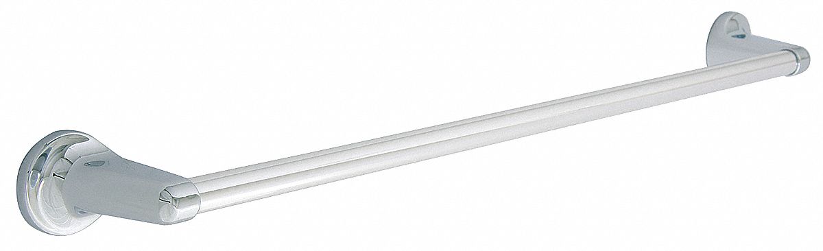 Towel Bar, 26 In