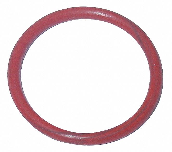 O-Ring, 30-40A, XT, Pk 3