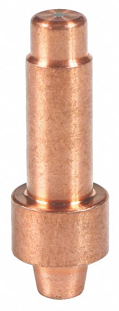 Electrode, XT, 30/40A, Pk 3