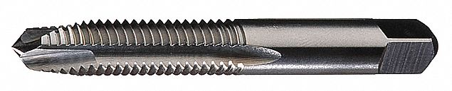 5/16-18NC 1011 2F H5 PLUG SPR POINT TAP