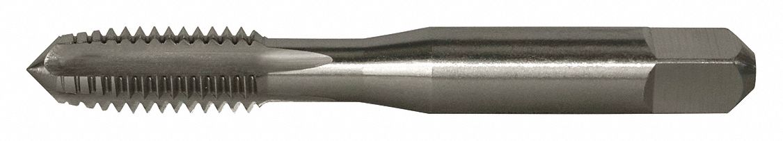 1/4-20NC 1002 4FL H3 PLUG HAND TAP