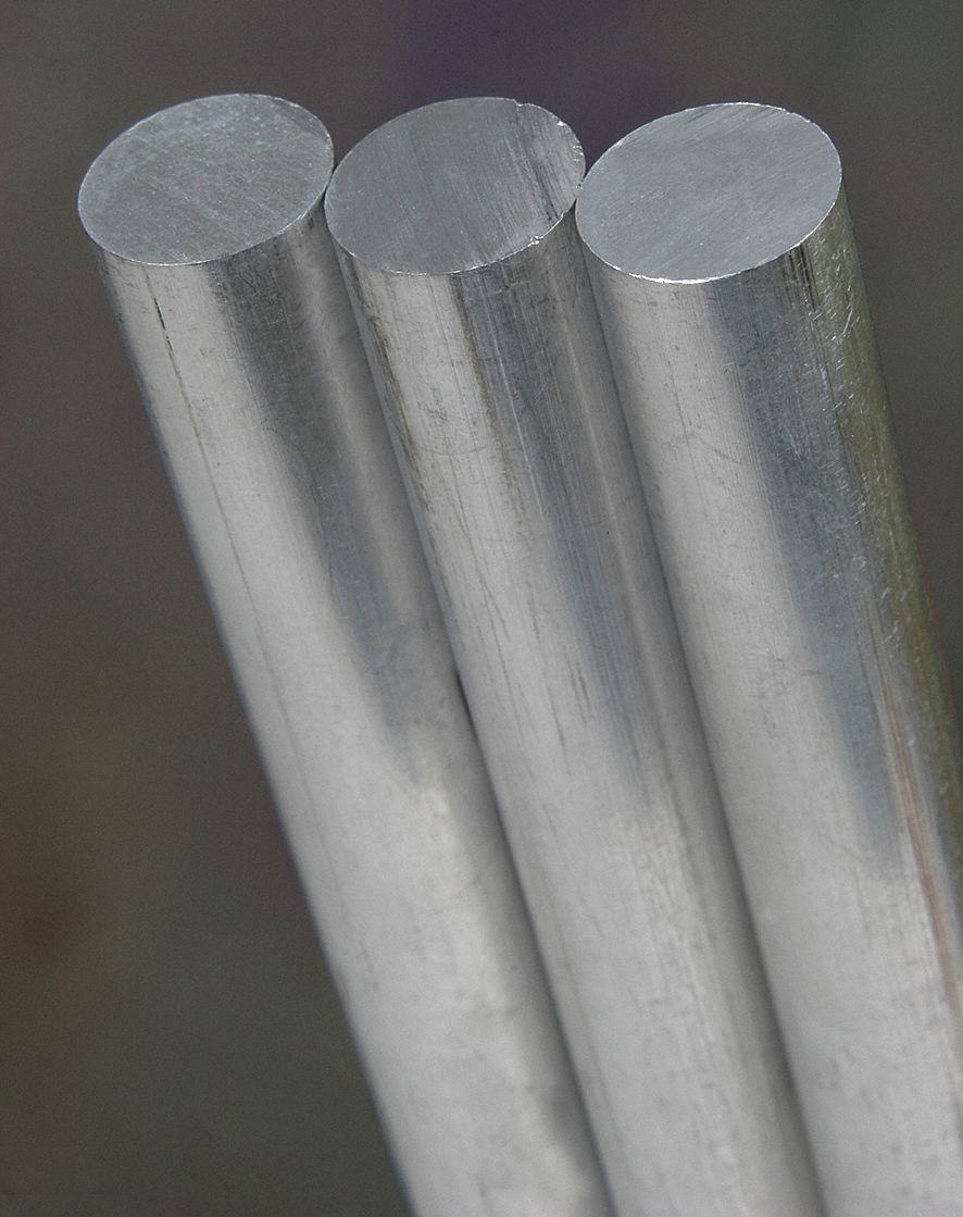 Music Wire, Spring Steel, .055 In, PK15