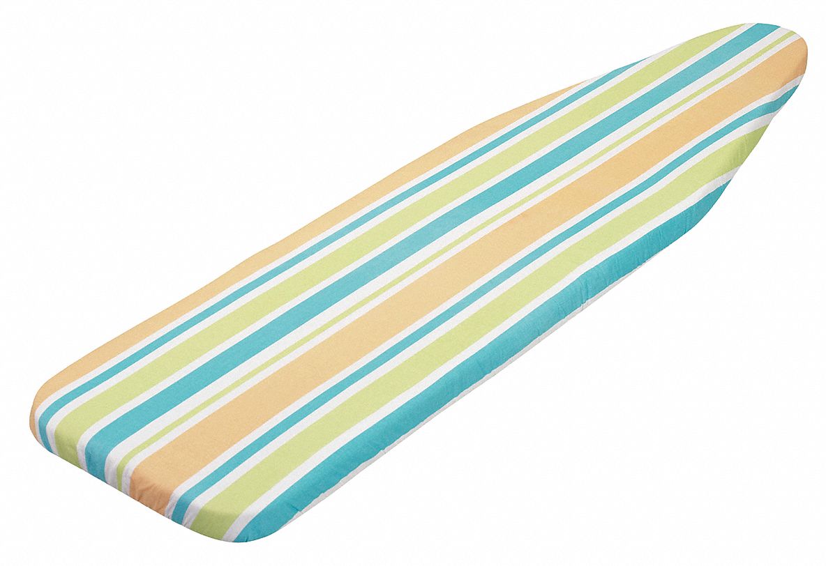 Ironing Board Cover, Stripes