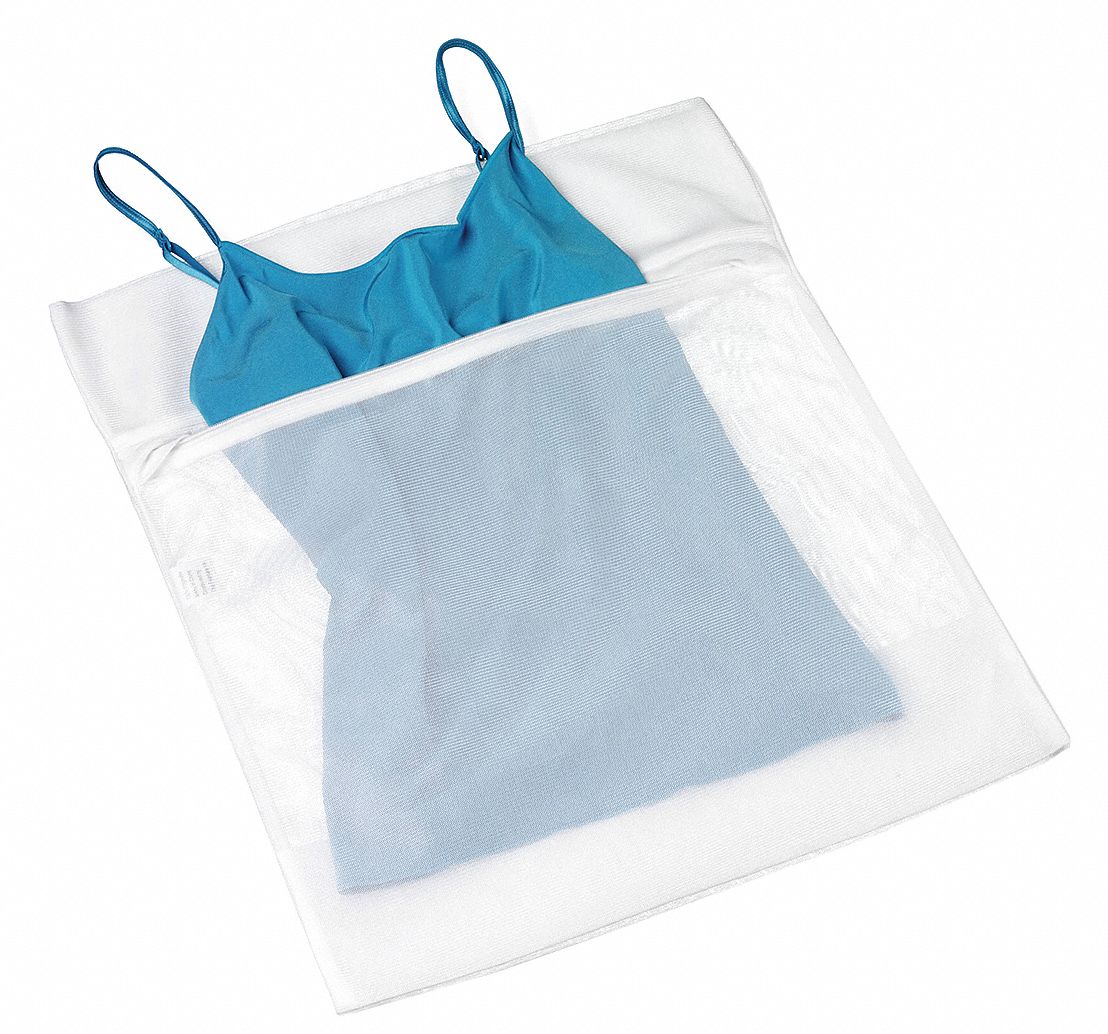 Lingerie Wash Bag