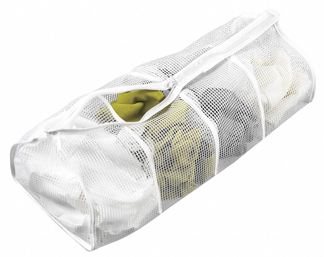 Hosiery Wash Bag