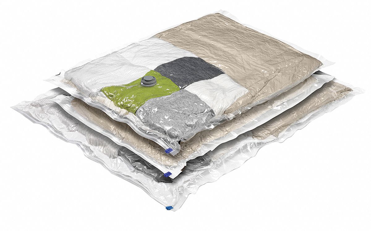 Vacuum Storage Bag