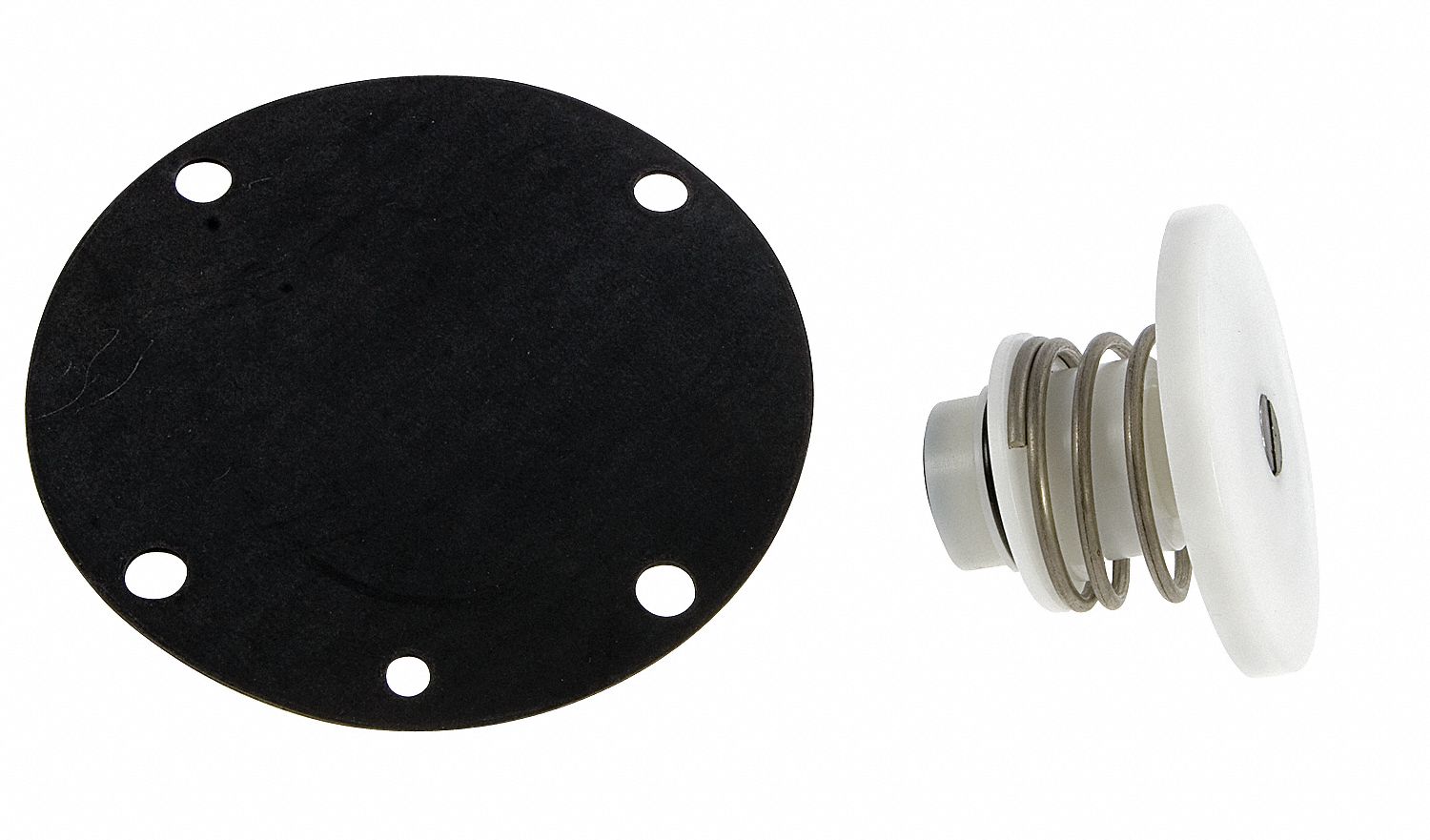 Relief Valve Repair Kit, 3/4 to 1 In