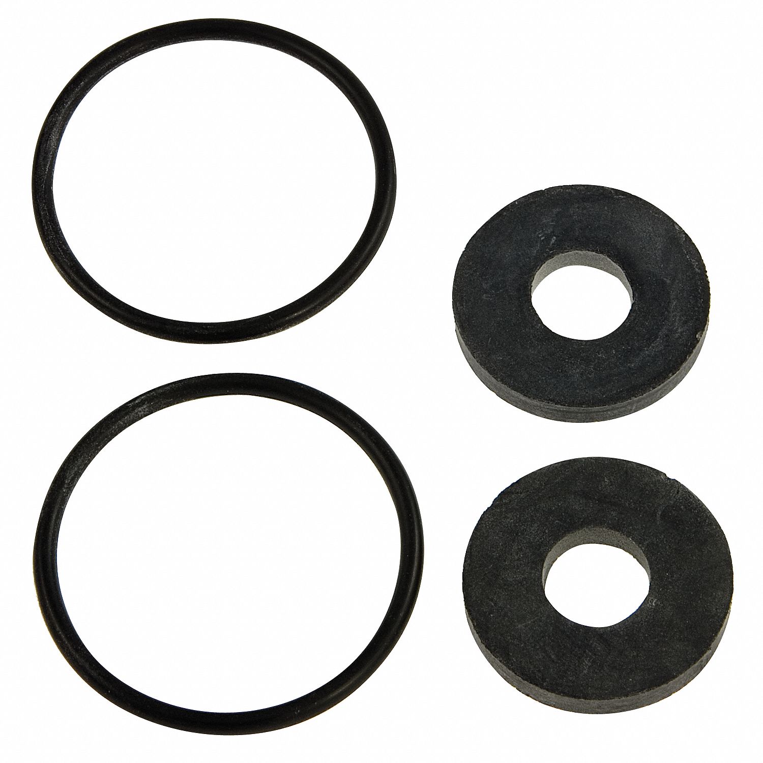 Check Valve Repair Kit, 1-1/2 to 2 In