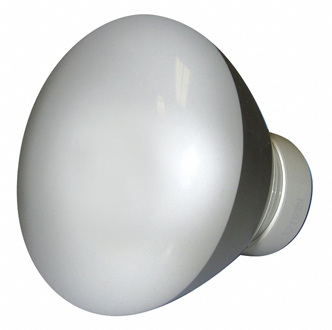 Flourescent Light Bulb, 14 Watt