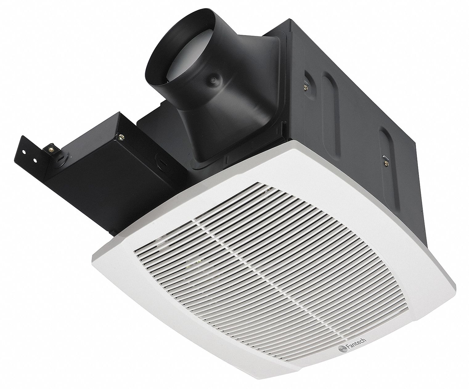 Bathroom Exhaust Fan, 110 CFM
