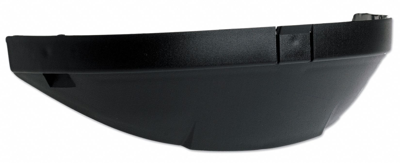 Chin Protector, For KHG5001/PHG5000, Black