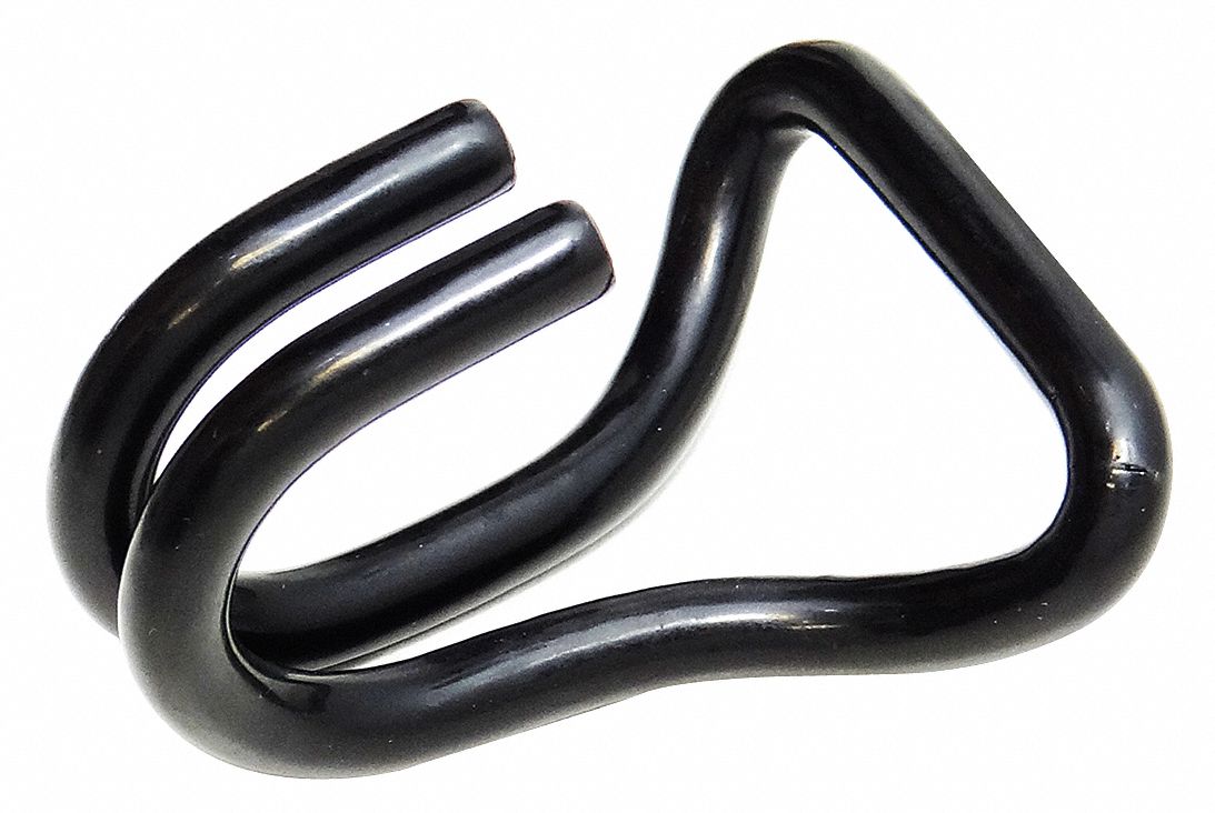 Slip on Hook