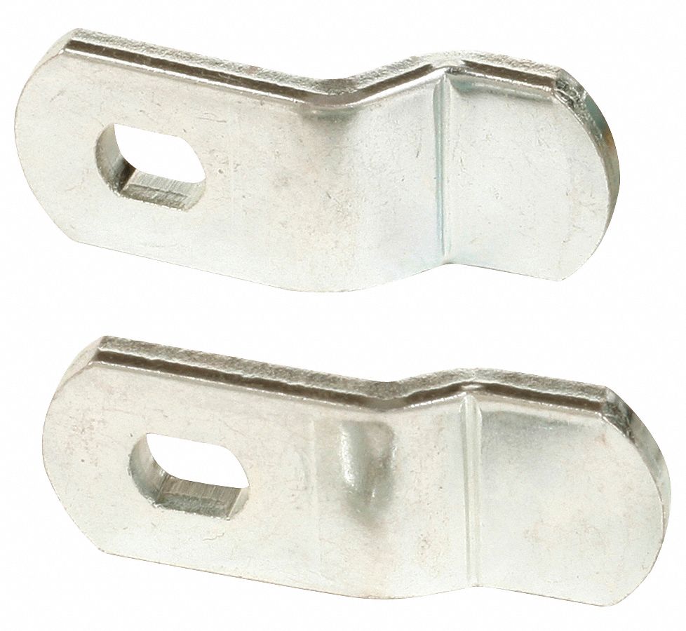 1, 1/4 Offset Cam