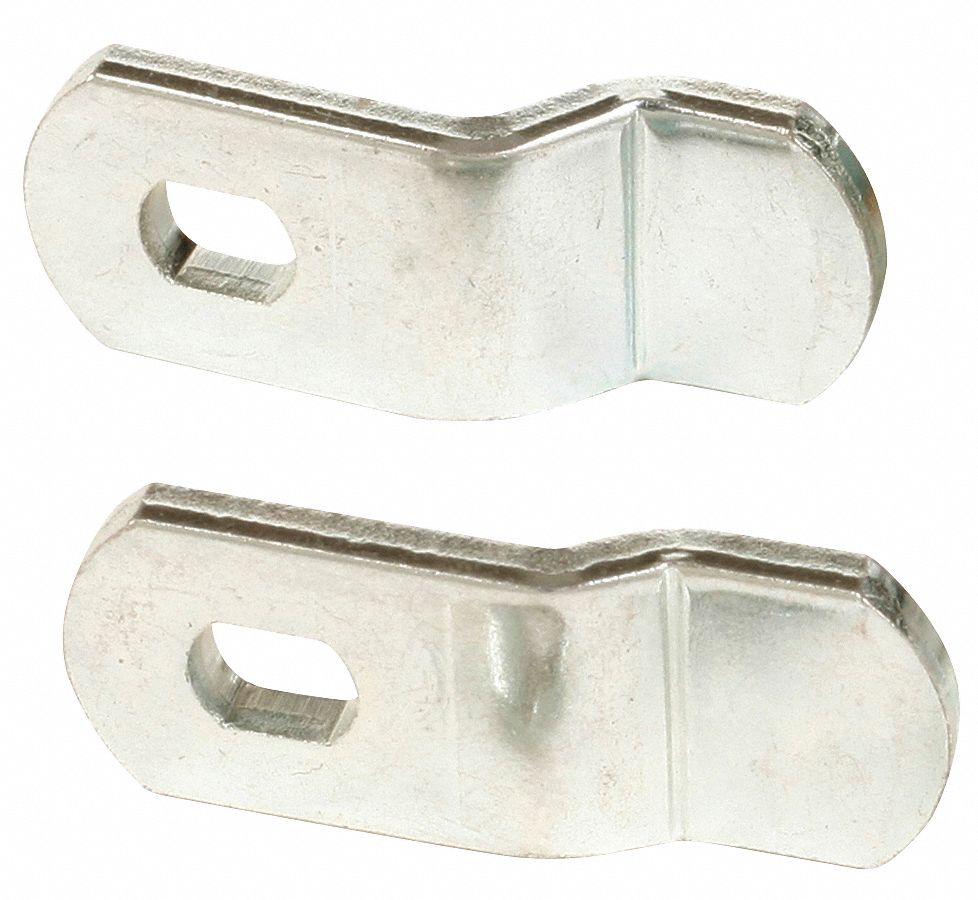 1-1/8, 1/8 Offset Cam