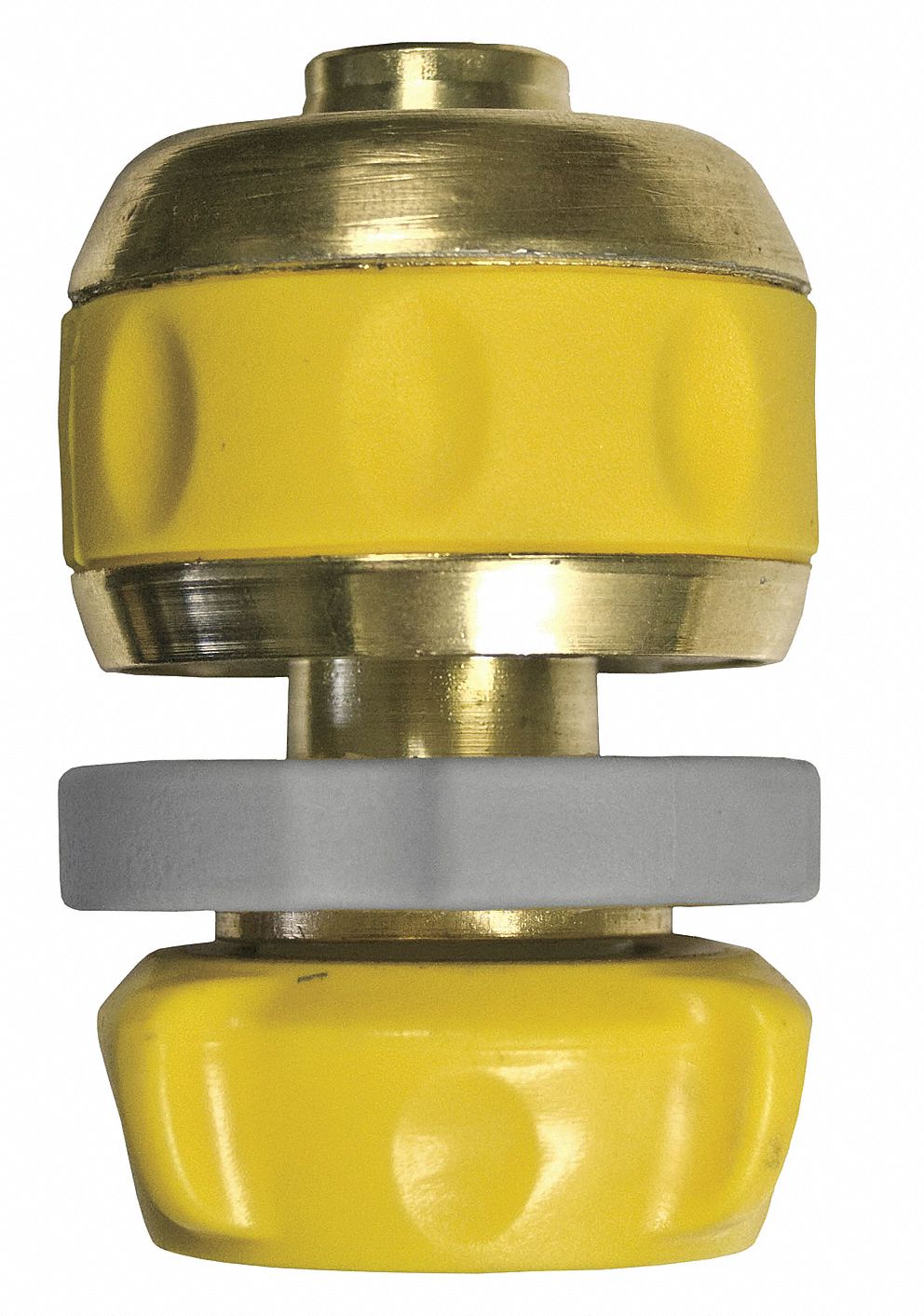 Hose End Repair Kit, Female, Metal