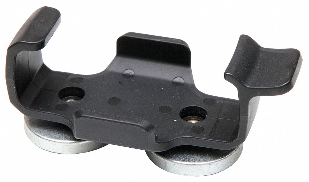 Magnetic Mount