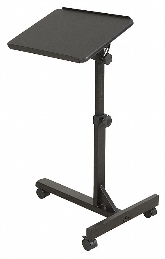 Laptop Stand, Black