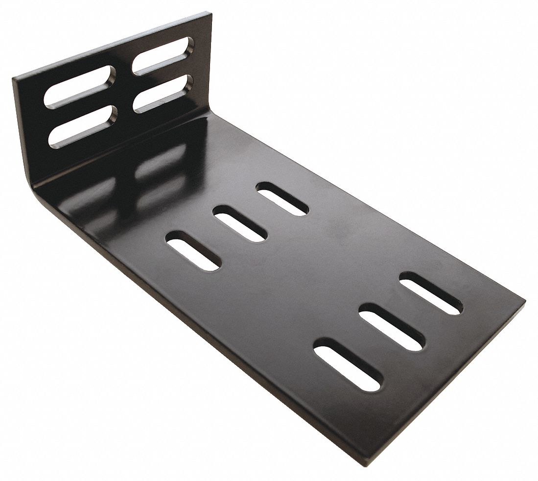 Bracket, Belt and Chain Tensioner