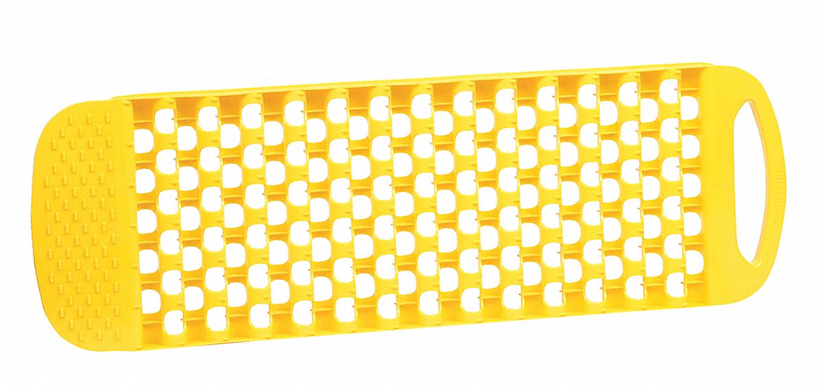 Traction Tire Mat, Pr