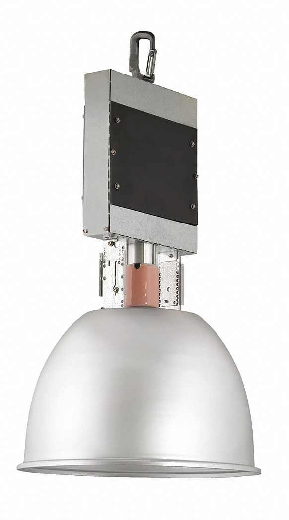 Fixure, CMH, High Bay, 200W