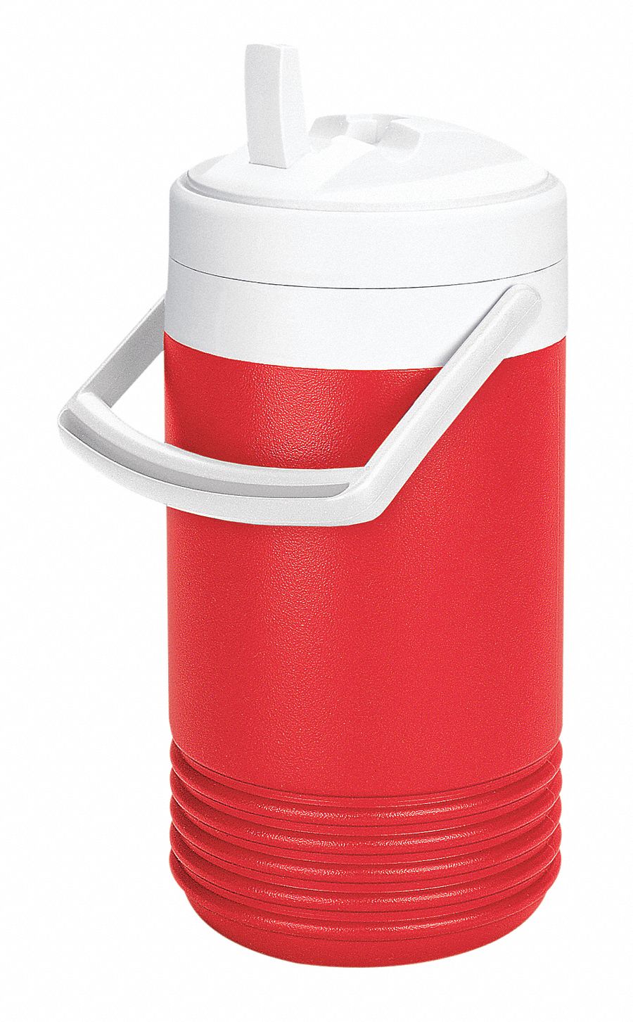 Beverage Cooler, 1 gal.