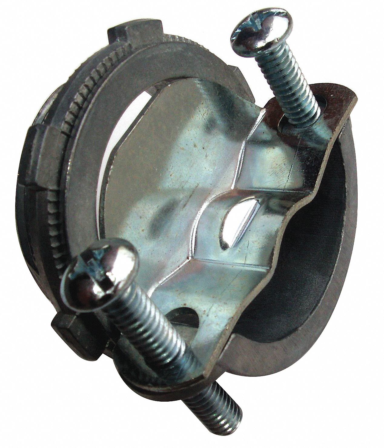 Cable/Cord Connector, 1 In