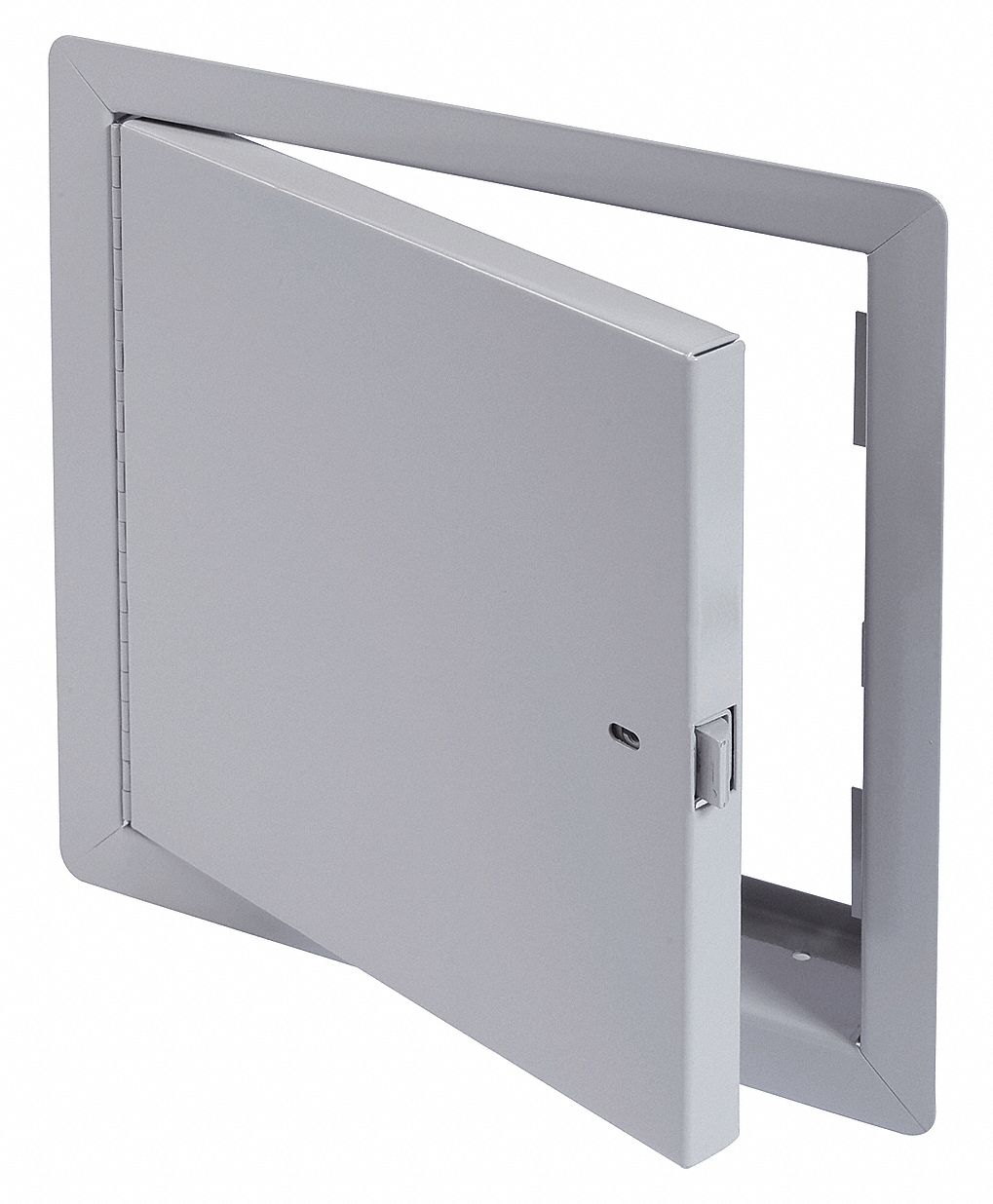 Access Door, Fire Rated, 18 In x 18 In