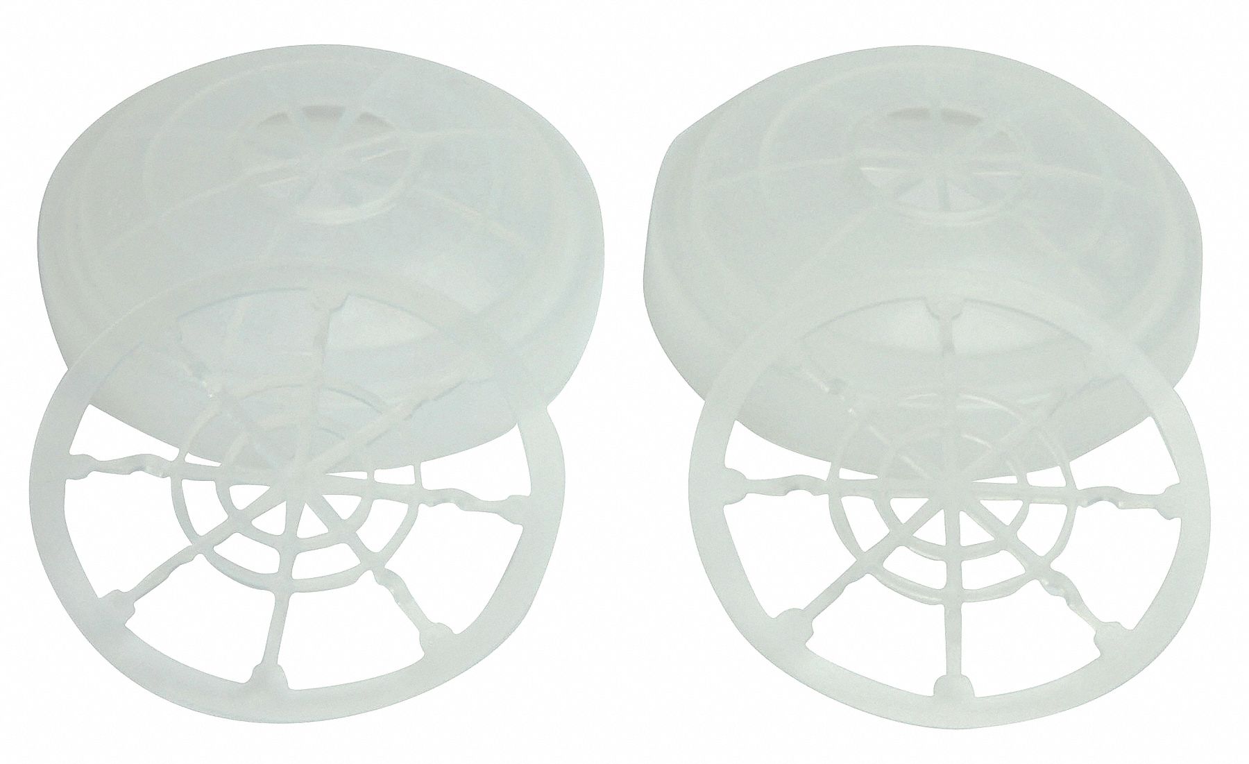 Filter Cover, PR