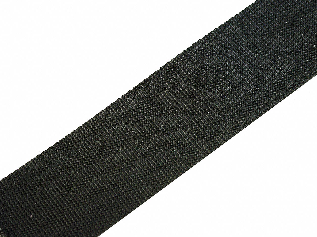 Protective Sleeve, Nylon Abrasive, 2.86