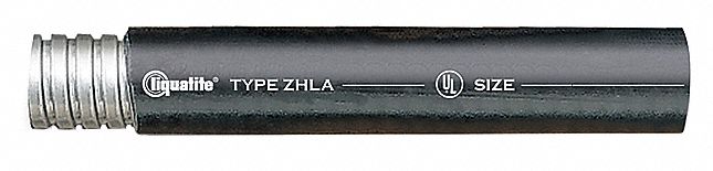 Conduit, Liquid Tight, 1 In, 25 Ft