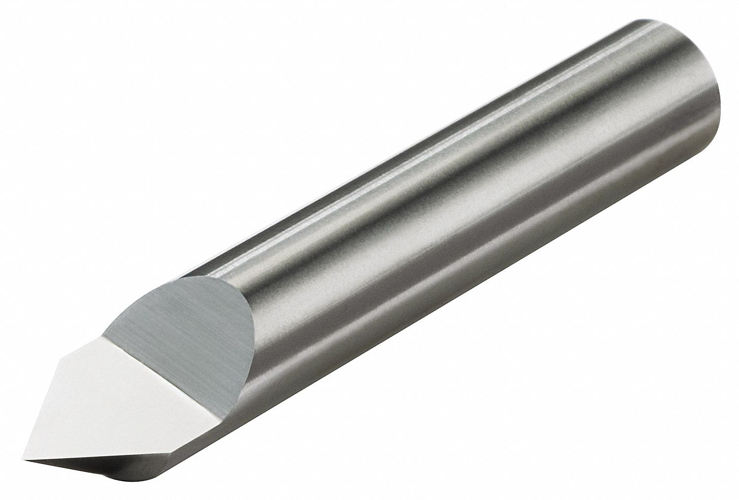 Engraving Tool