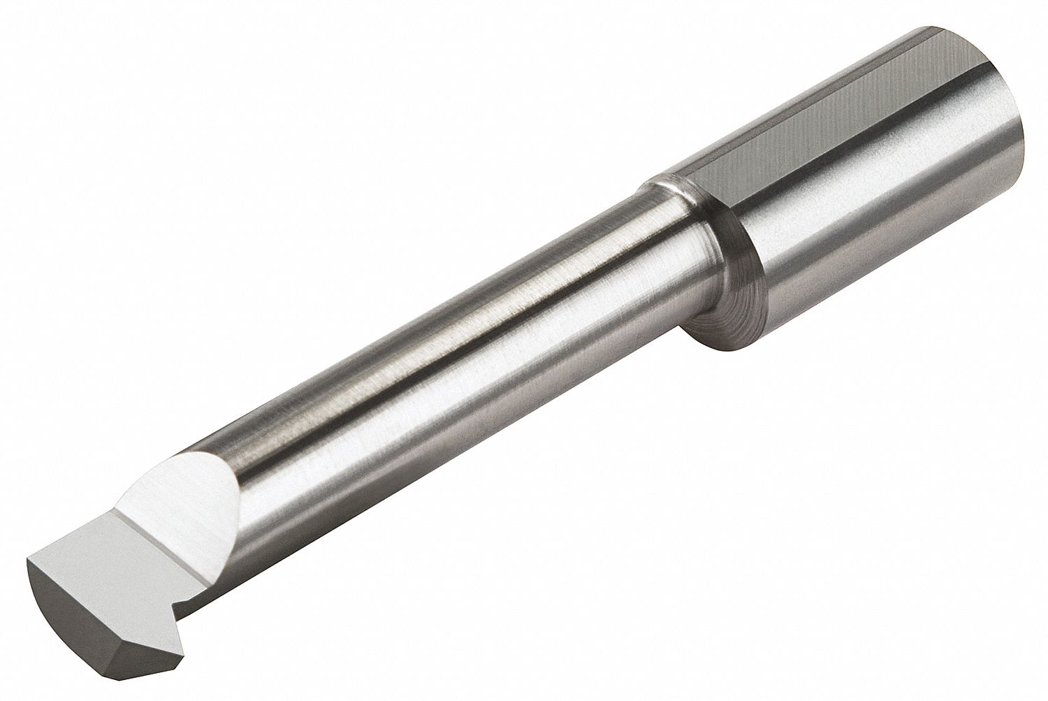 Threading Tool