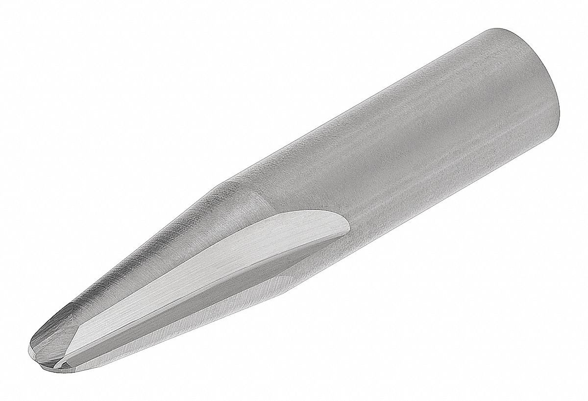 Die Sinking Cutter