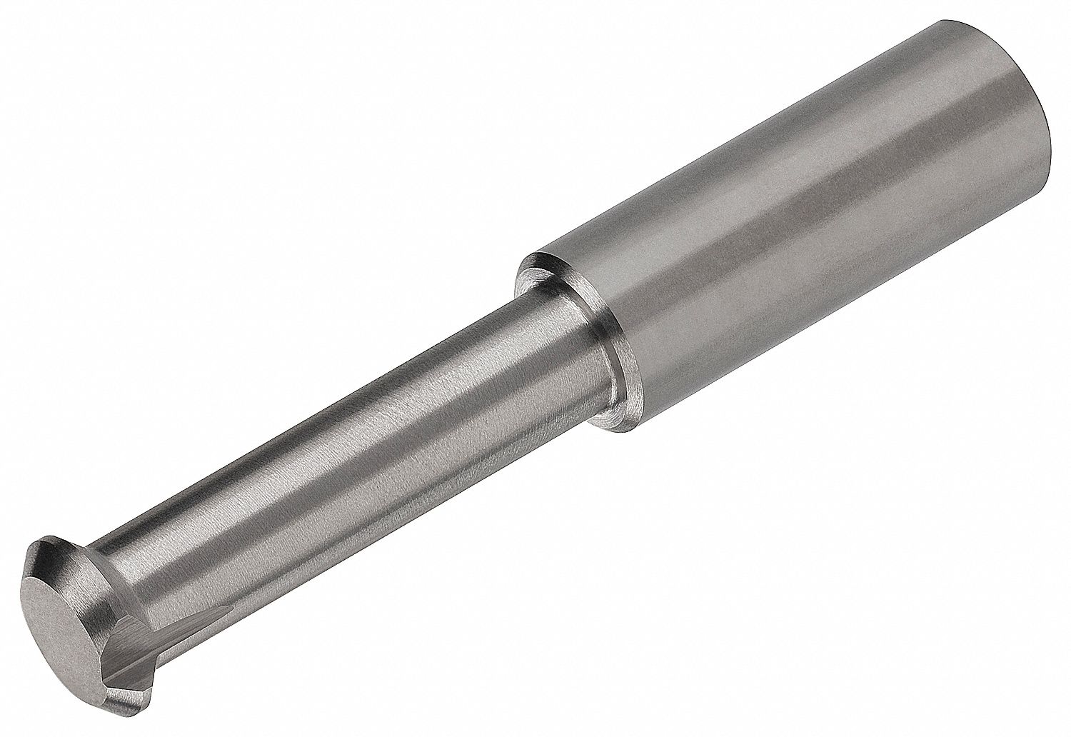 Back Chamfering Tool
