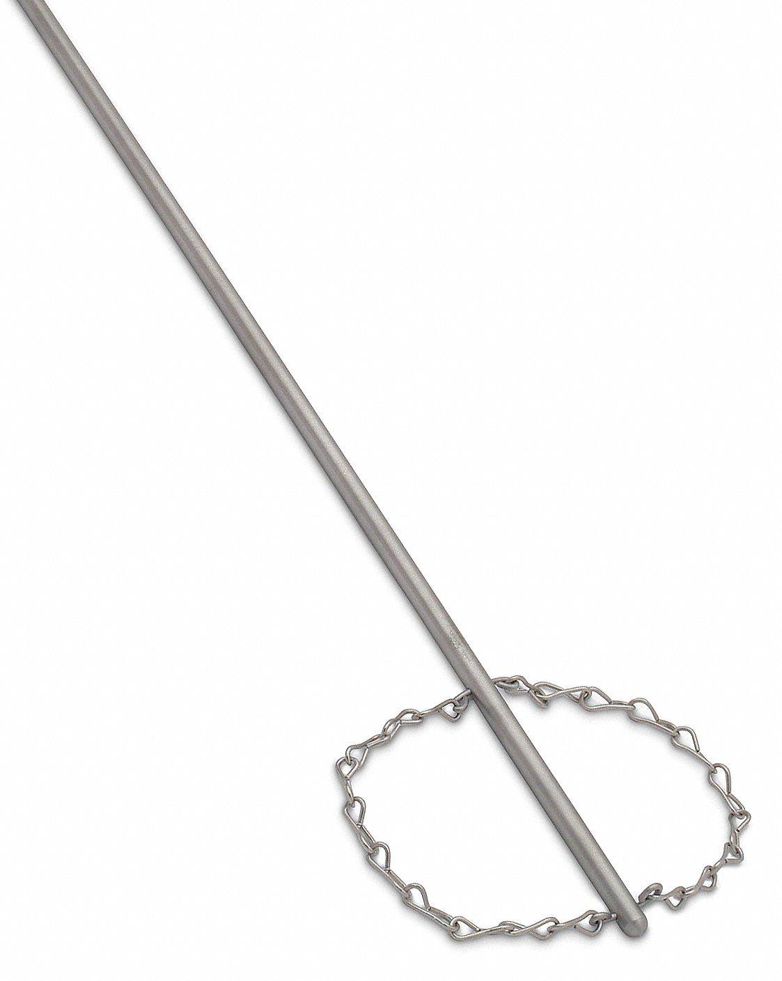 Talboys Chain Paddle 3/8 X 24