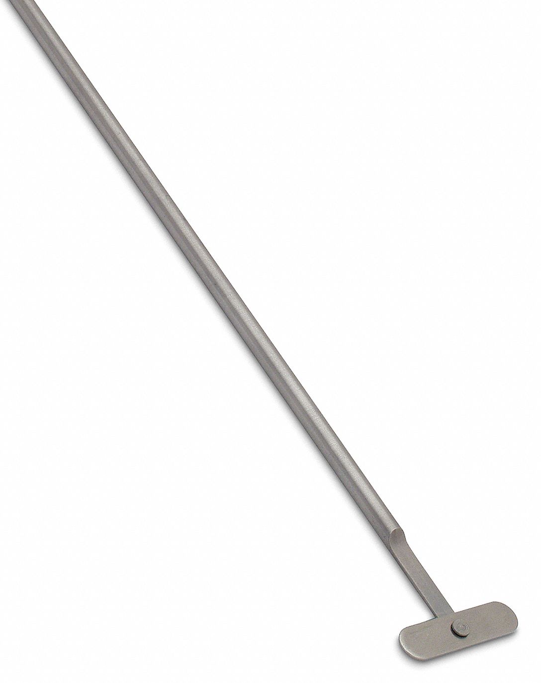 Talboys Swivel  Blade Paddle 5/16 X 12