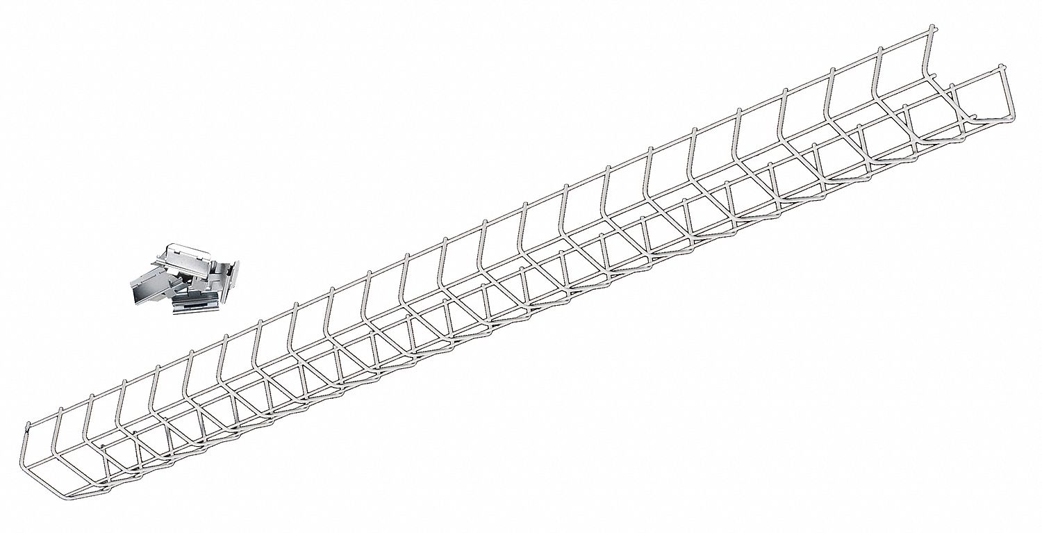Wire Guard, Z StripT5