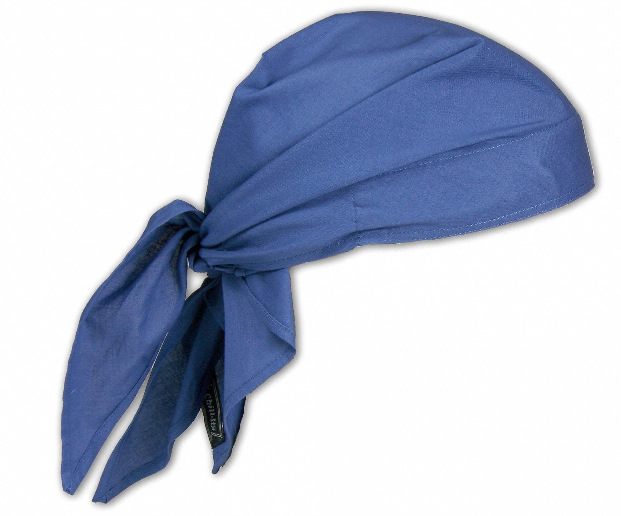 Cooling Towel, Blue, One Size