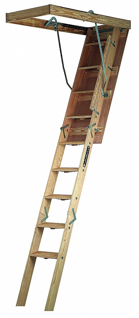 Champion Ladder, 79 In Swing, 17 In Step