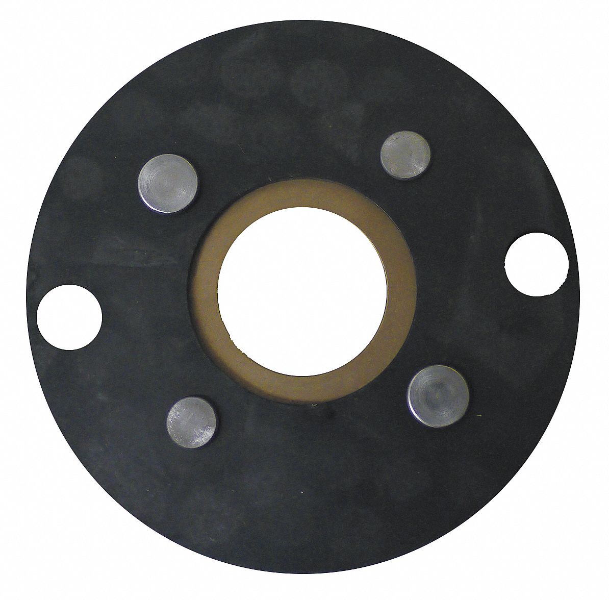 Drive Sprocket