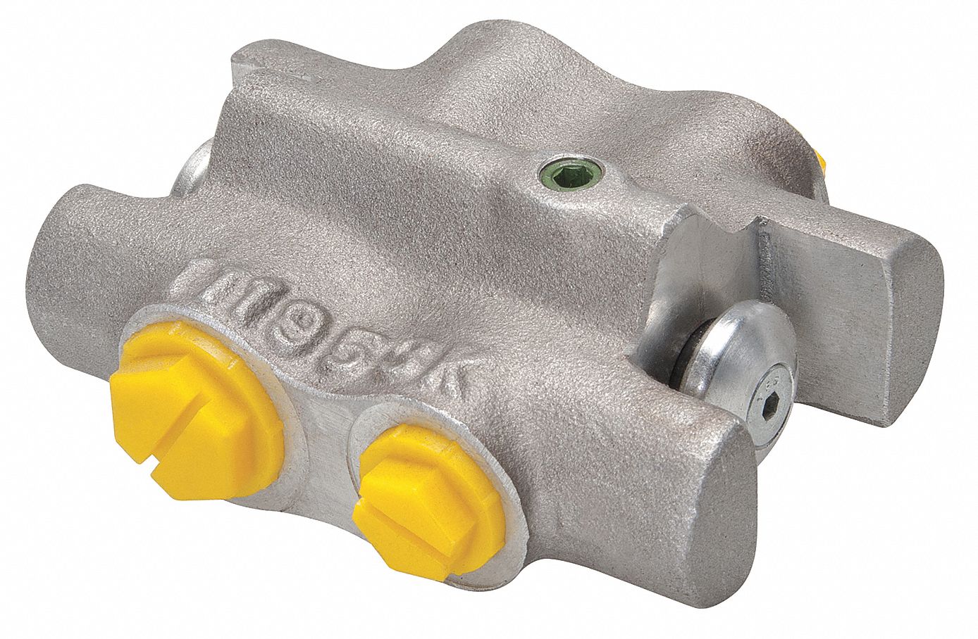 Hydraulic Flow Control Valve, Remote