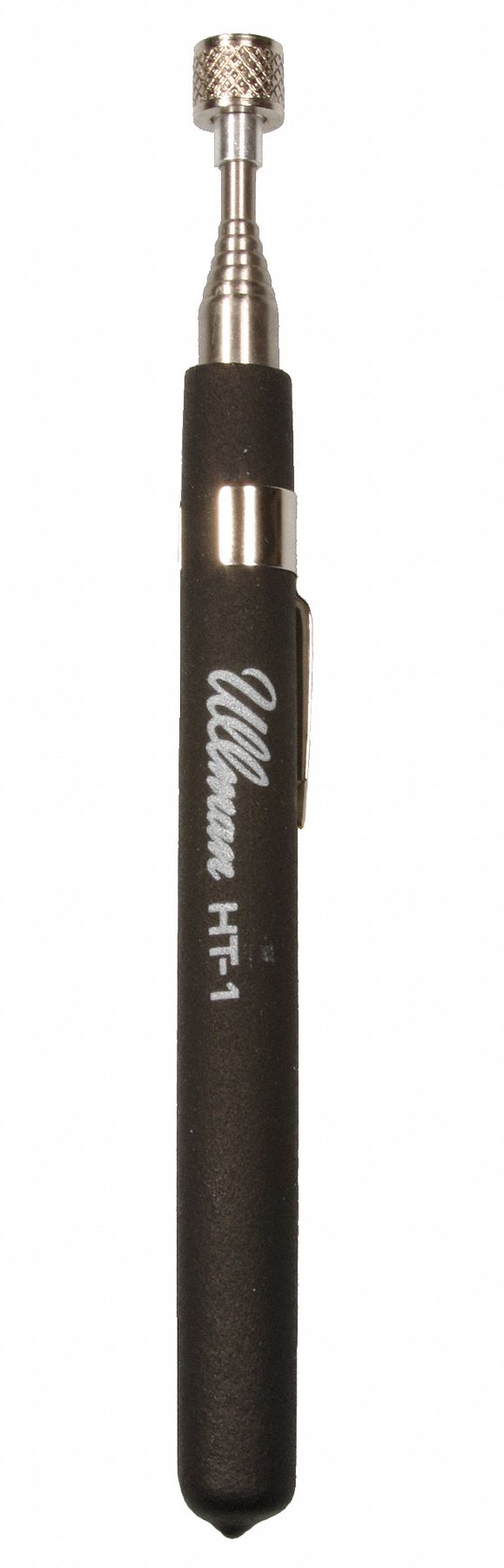 Pick-Up Tool, Mag, 6.63 to 33.25 In, 2.5 lb