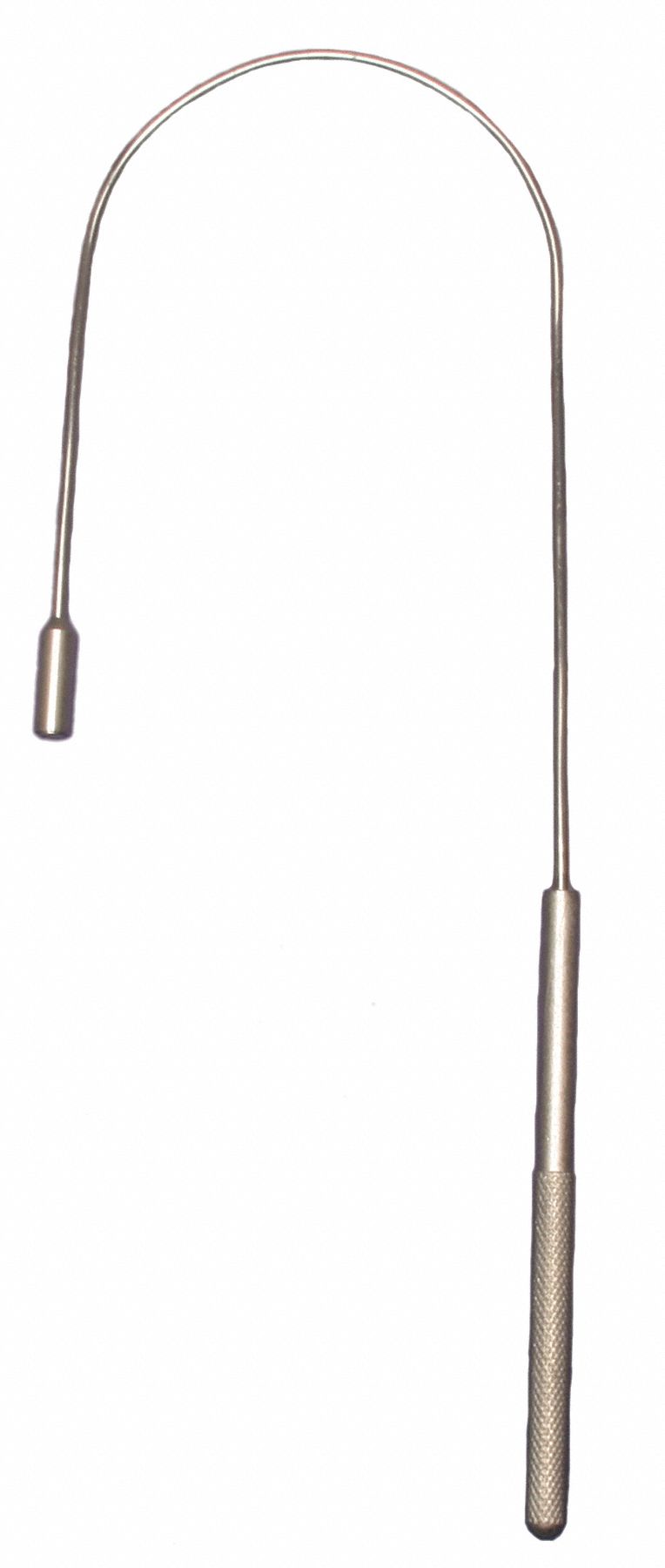 Pick-Up Tool, Mag, Flex, 21-9/16 In, 1.5 lb
