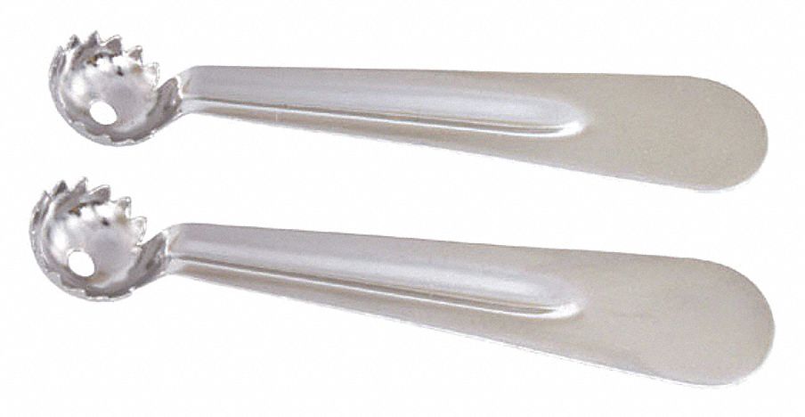 Tomato Corer, PK 2