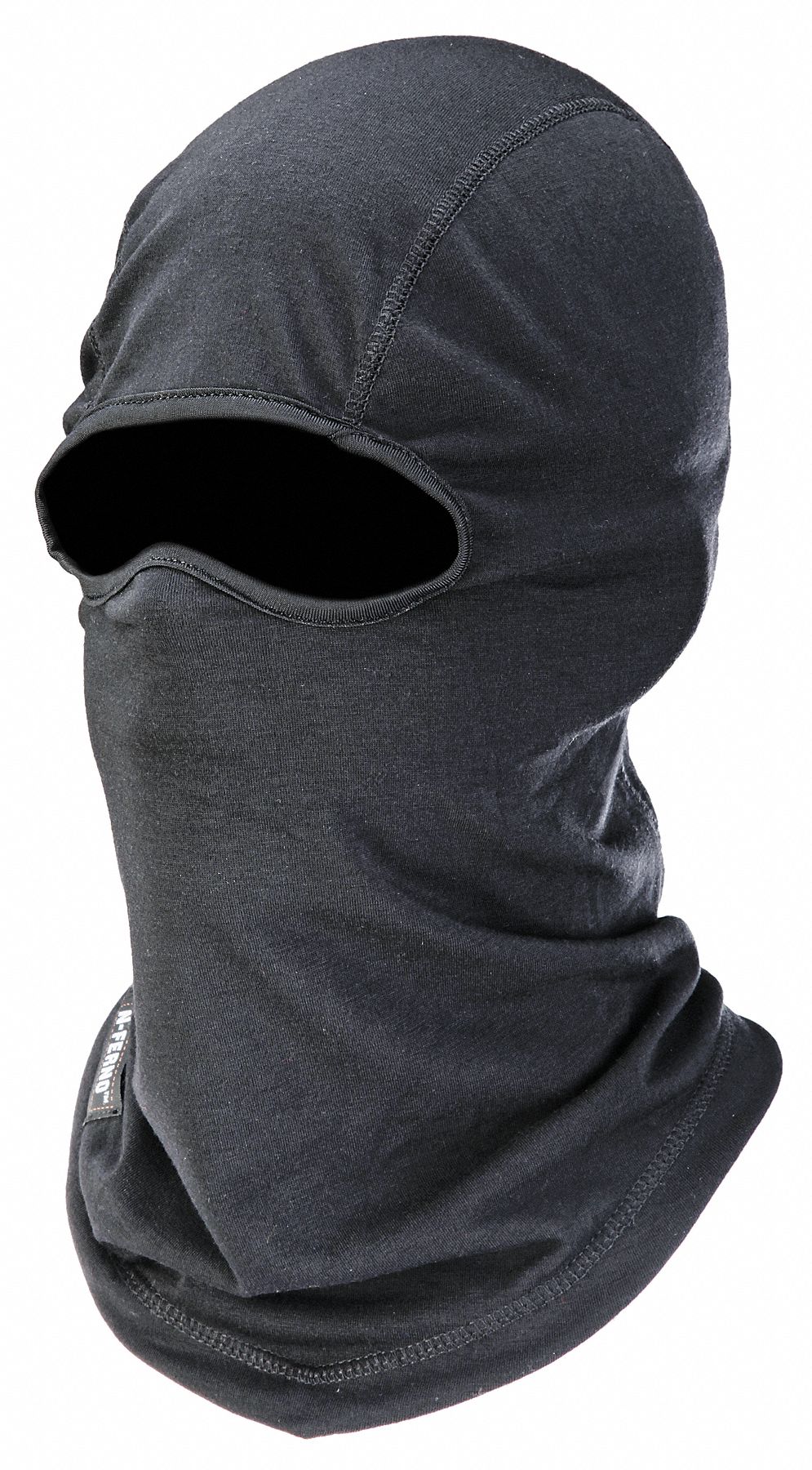 Knit Cap, Wool, Universal