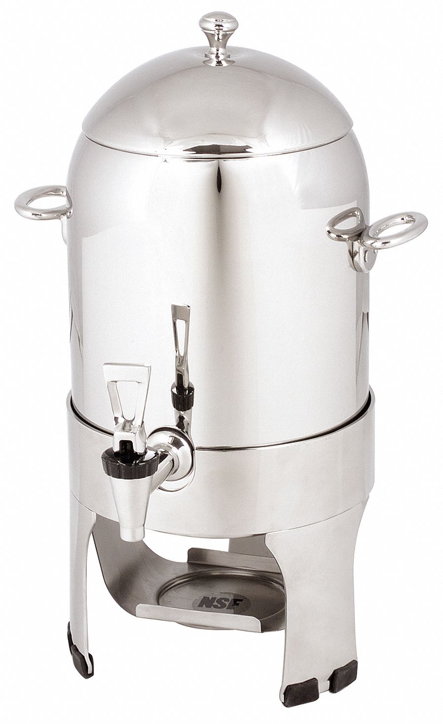 Coffee Urn, 20 liters