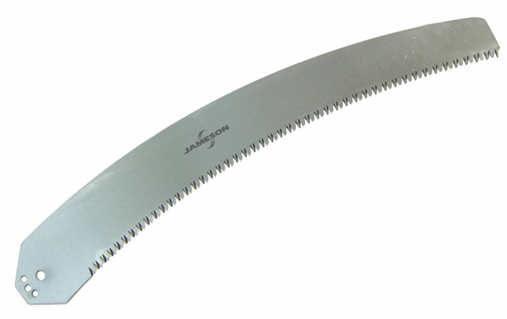Replacement Saw Blade, 16 In