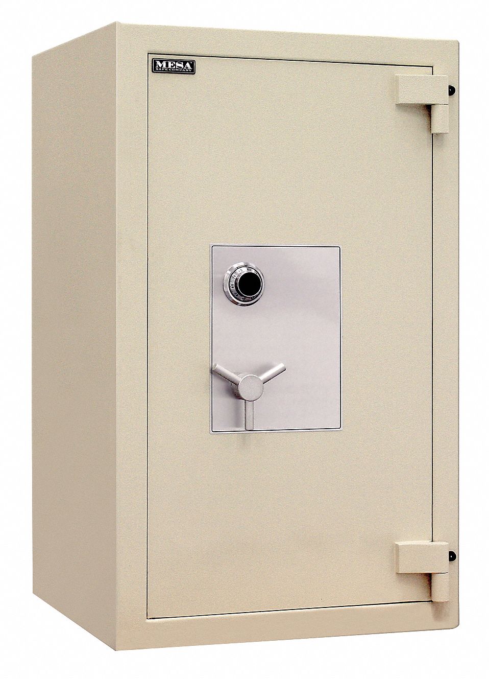 UL TL-15 Rated Safe