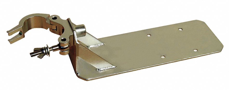 Scaffold Attachment Accessory